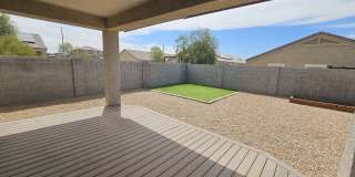 25573 W COLES Road Gallery 2