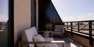 120 & 220 Bend Gallery 27