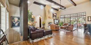 35444 N 48TH Street Gallery 6