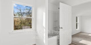 4212 50th Ave North Gallery 7