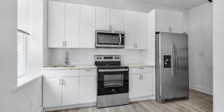 2046 E HUNTINGDON Street Gallery 5