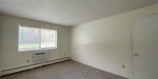 Park View Hills Condominium Gallery 21