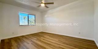 FULLY Remodeled and Cute NorthWest Condo With Everything You Need!!! Gallery 21
