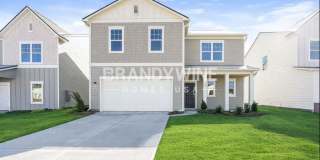 74 Otway Loop Gallery 1