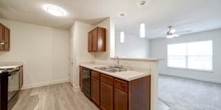 Granite Pointe Gallery 3