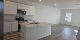 6916 GOLDEN MONARCH Avenue Gallery 2