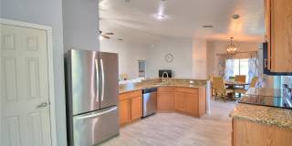 4970 MANDOLIN COURT Gallery 19