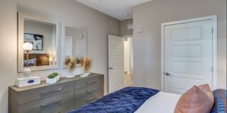 Nexus Brandon Gallery 25