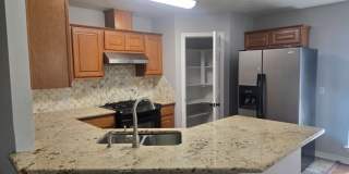 3724 Dove Hollow Ln Gallery 2