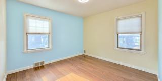 Monroe Park Gallery 9