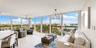 4031 Gulf Shore Blvd N unit: 7D Gallery 20