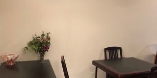 2BR/2BA, vaulted ceilings, pool, parking, W/D included, more! (SC308) Gallery 8
