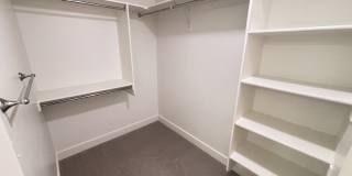 3985 West 1960 North - 3985 Gallery 32