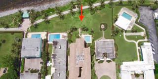 314 Inlet Way Gallery 31
