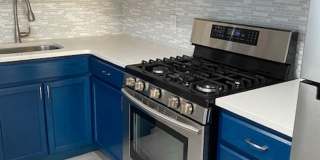 COMPLETELY RENOVATED!! Gallery 7