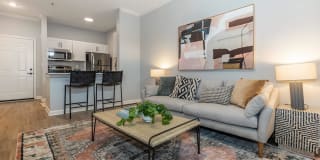 Heather Ridge Apartments Gallery 32