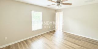 10621 Sweet Sapling Street Gallery 13