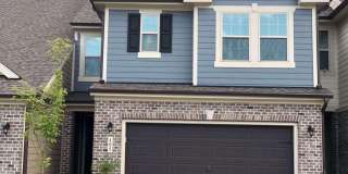 405 Boscawen Lane Gallery 1
