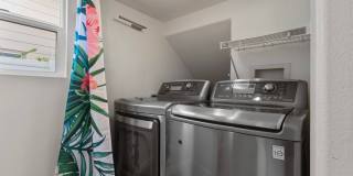 Spacious 4BD/3BA Ewa Beach Home | Solar PV Panels, 2-Car Garage & Big Yard | Pet Friendly Gallery 21