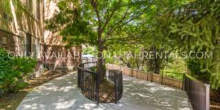 837 E 620 N Gallery 19