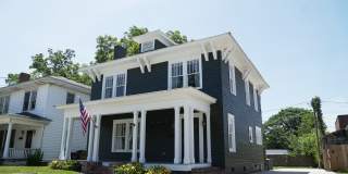 313 E Fisher Ave Gallery 2