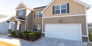 4632 Southwind Road Gallery 1