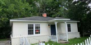 711 Locust Street Gallery 3