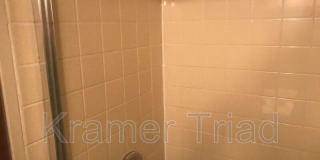 555 E William Gallery 11