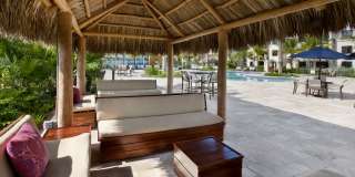 Doral View Gallery 10