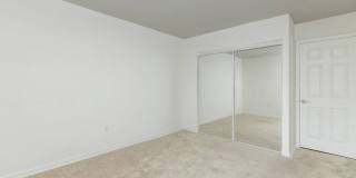 Whitestone at Landmark Gallery 42