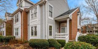 7598-N LAKESIDE VILLAGE Drive Gallery 1