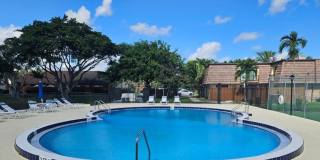 503 Springdale Circle Gallery 21