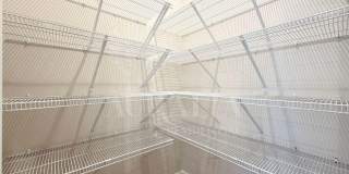 609 Callan View Avenue Gallery 15