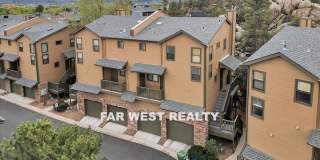 1121 Boulder Park Avenue Gallery 1
