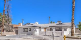3070 E Carnelian Street Gallery 1