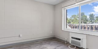 The Metropolitan Apartments Gallery 5