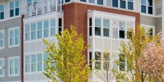 The Commons at Southfield Highlands Gallery 27