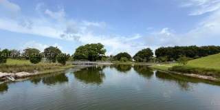 2445 Lake Pancoast Dr Gallery 38