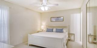 4616 RINGWOOD MEADOW Gallery 24