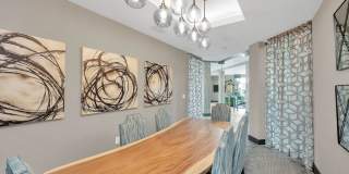 Anatole at Norman Gallery 44