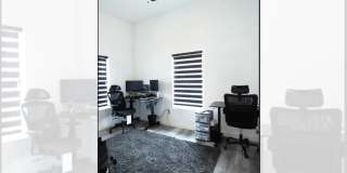 Stylish 2BR Home Near Fort Sam Houston & Downtown Gallery 15