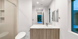 7385 Heron Canyon Court Gallery 28
