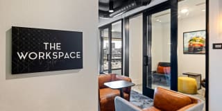 The Signal Gallery 34