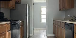 2006 Ruiz Dr Gallery 2
