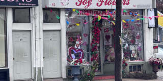 62 Jerusalem Avenue Gallery 1