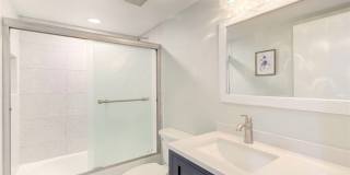 29135 Via Cerrito Gallery 4