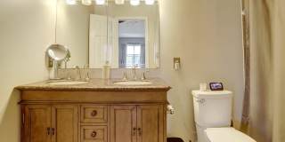 8819 HARDESTY Drive Gallery 16