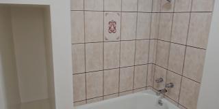 44836 Lorimer Avenue Gallery 10