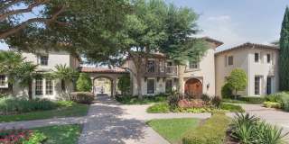 Estancia Townhomes Gallery 3