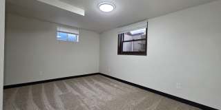 1213-1215 S Erie St Gallery 18